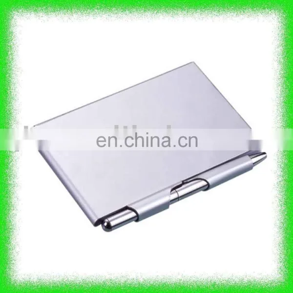 name card case