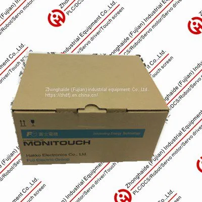 4DP7APXDH111 CRT-A CRT-BI HONEYWELL