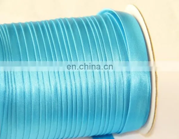 Binding Satin Bias Tape photo-2