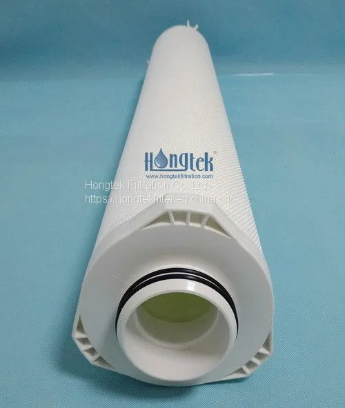 AP Series High Flow Water Filter Cartridges Pentair Aqualine Replacement Description photo-3