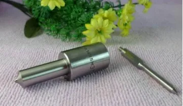 Dll25s834 Фильтр-насадка Siemens Дизельная насадка 45г/шт