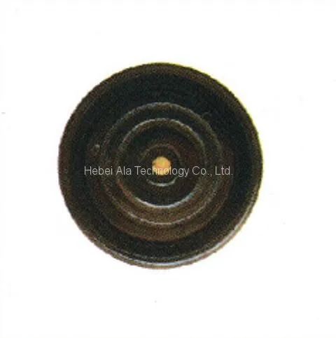 ALA 20217 HONDA AC COMPRESSOR Odyssey 3.0 AC COMPRESSOR 10S20C AC COMPRESSOR 33810-P8E-A01 A/C Compressor photo-2