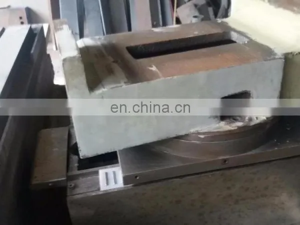 M1308 M1408 Cheap Mini Grinder Universal Cylindrical Grinding Machine photo-4