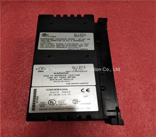 GE DS215UCVBG3AD . New in Individual Box Package, in Stock ,Original and New, Good Quality, For Our 1st Cooperation,you'll Get my Rock-bottom Price. photo-3