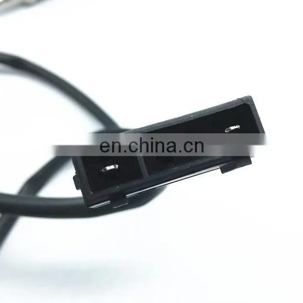 Oxygen Sensor Lambda Sensor For J-eep Grand Ch-erokee Lancia Y10 Seat V-W 0258003829 0 258 003 829 56041056 photo-3