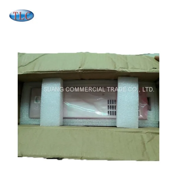 New Original Package Emerson HD4825-3 Rectifier Module for Telecom Power Supply photo-4