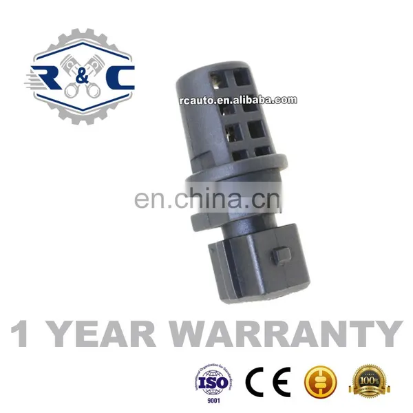 R&C High Quality Temperature Sensor 96417820 For Chevrolet Daewoo Nubira 1.6L-2.2L l4 99-08 MAP Air IntakeTemperature Sensor photo-2