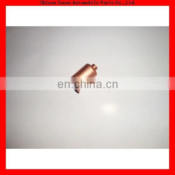 China Supplier DCi 11 Fuel Injector Repair Kit Cooper Sleeve 5010295301 D5010295301 photo-2