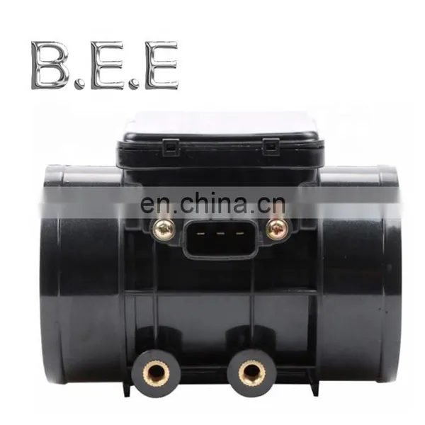 High Quality AIR FLOW SENSOR FS1E-13-215 E5T52271 FS1E13215 photo-2