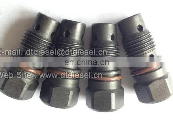 Клапан давления CP1 CP2.2 CB18, клапан сброса photo-3