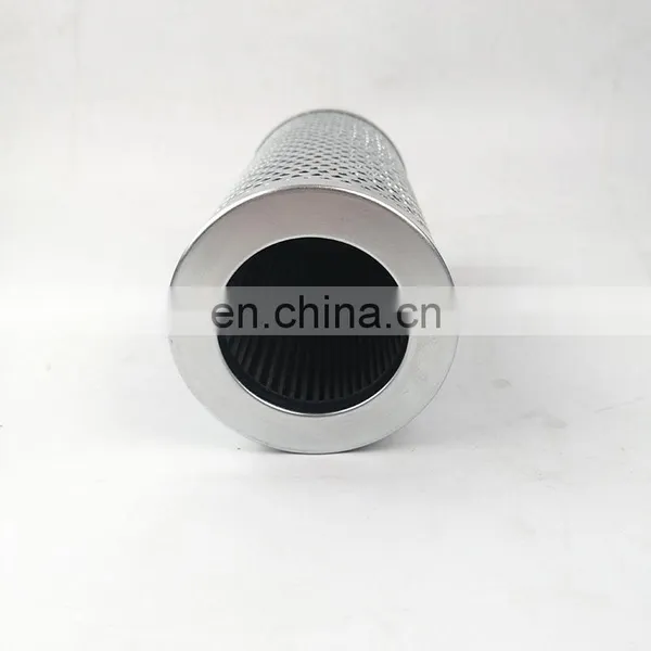 S5019010es HYD50122525HES Plasser Hydraulic Filter,1202804002 Atlas Copco Air Compressor Oil Filter,diesel Filter photo-5