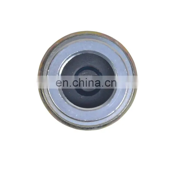 15 Years Experience Car Accessories Auto Parts Vehicle Speed Sensor Odometer Traffic 81274210129 Speed Sensor Speedometer Gear photo-4