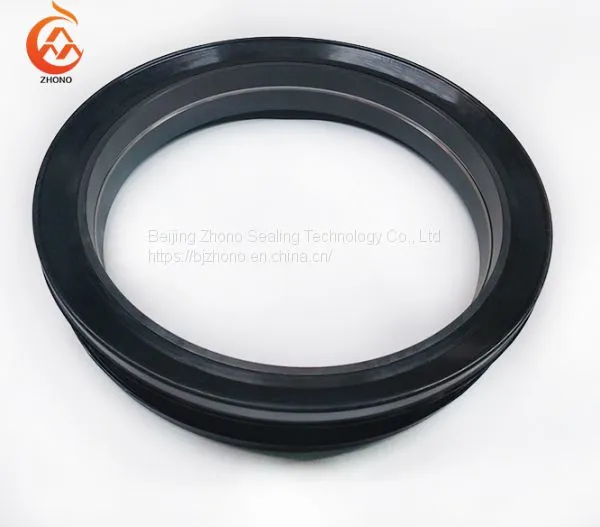 Trelleborg Seal Replacement Floating Seal for Gear Case