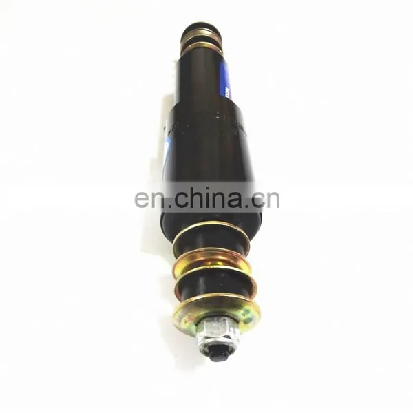 Foton Auman ETX Eman Cab Front Shock Absorber 1B24950200131 photo-6