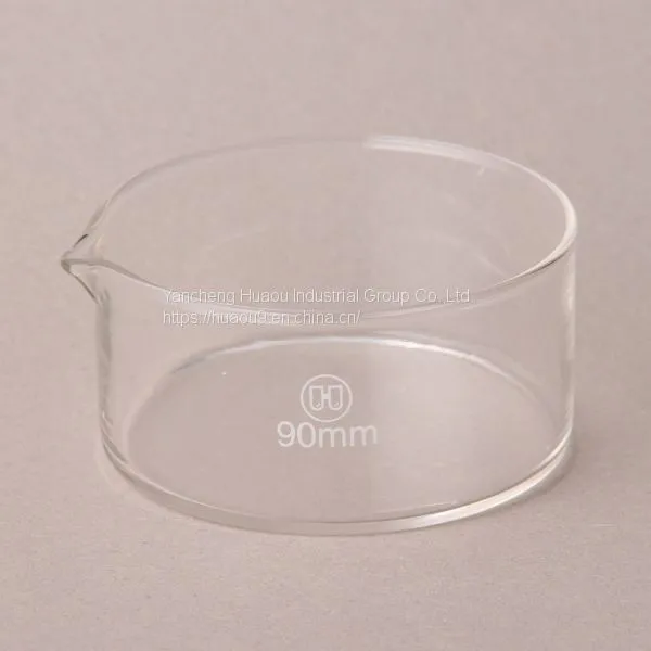 Petri Dish and Other Laboratory Dishes photo-4
