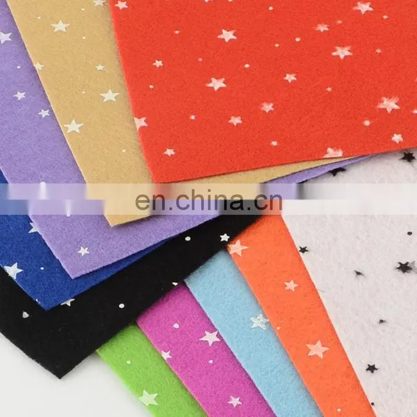 5mm High Density Felt photo-2