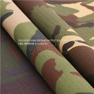 T/c Twill Fabric Workwear 175gsm for Garment Workwear Uniform Fabric Supplier Workwear Twill Fabric photo-2