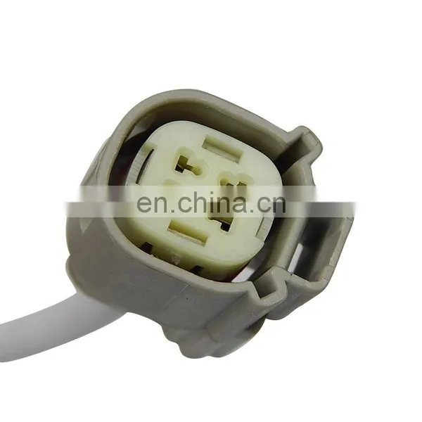 0258005312 Oxygen Sensor Lambda Sensor for Ford Fiesta 03-06 photo-3