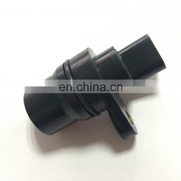 Rear Right ABS Wheel Speed Sensor For Toyota Tundra Tacoma T100 OEM 89545-35020 89545-0K010 SU8422 5S6930 ALS1249 photo-2