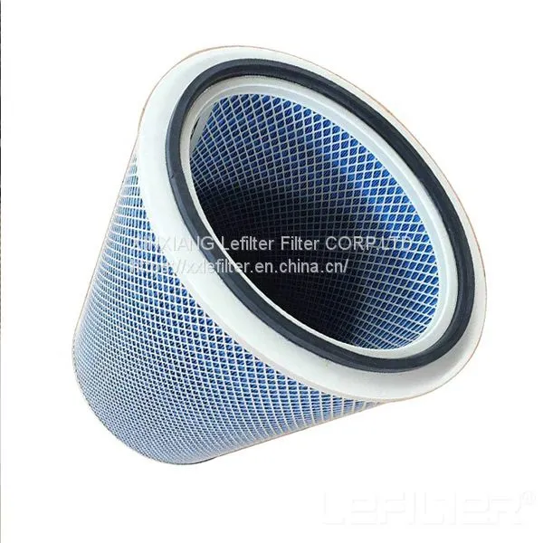 Replacement Donaldson Air Filter Cartridge P106965 photo-4