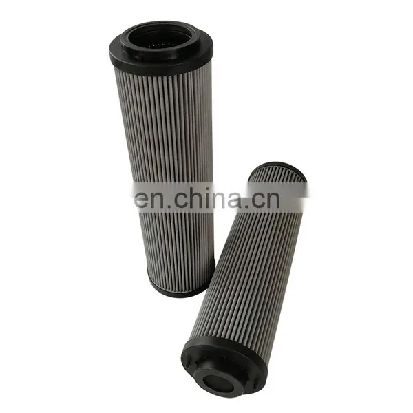 20 Inch Stainless Steel Pleated Metal Water Filter photo-6