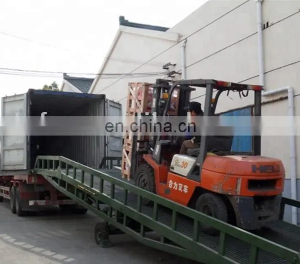 3 Point Tractor Mounted Earth Auger Mini PTO Portable Post Hole Digger for Tree Planting photo-6