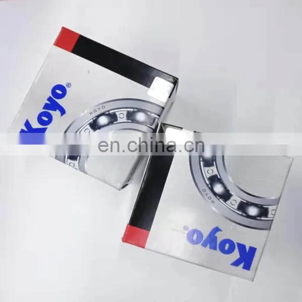 Free Shipping 2pcs/Package UCF204-12 UCF3/4 KOYO NSK NTN Brand Original Japan Cast Iron Bearing Block With Insert Bearing photo-4