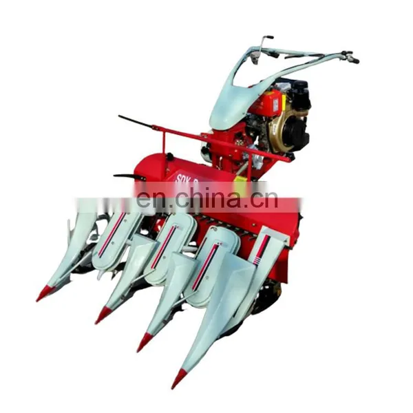 HOT SALE HIGH QUALITY 4K-90 REAPER BINDER WINDROWER