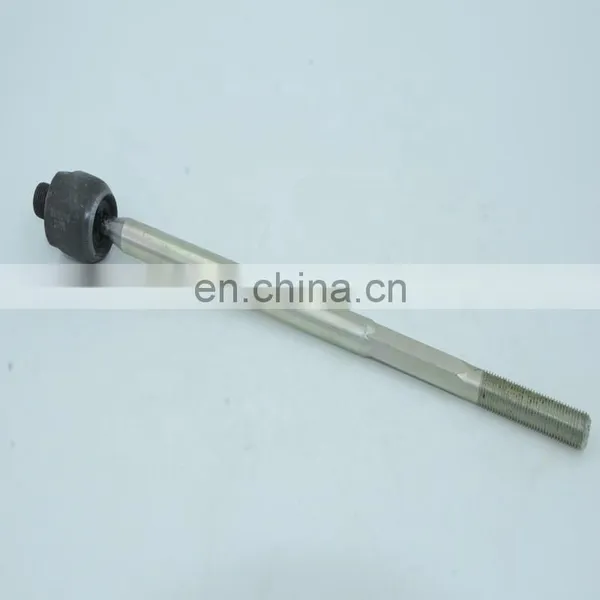 Good Quality Auto Parts Rack End Inner SA00-32-240 Car Rock End for PREMACY 323S 323F photo-2