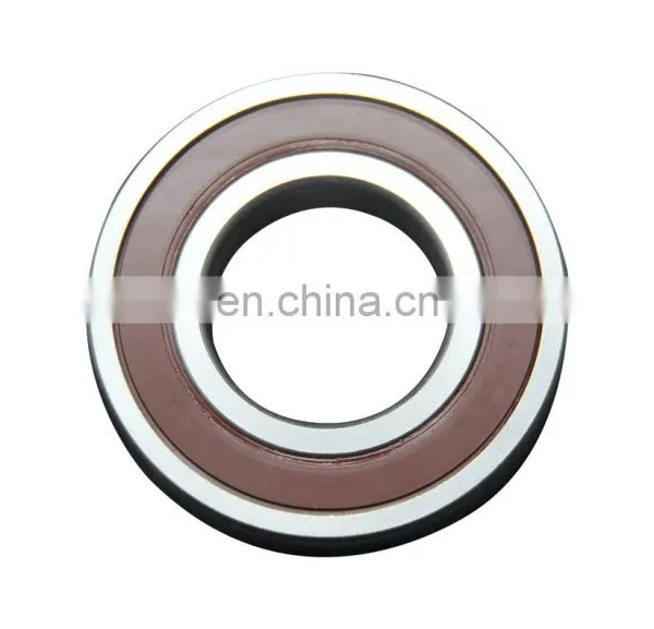 Wholesale 2019 New Style 6004 20x42x12mm Japan Nsk Bearings photo-4