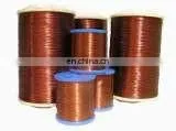 Bare Copper Wire photo-3
