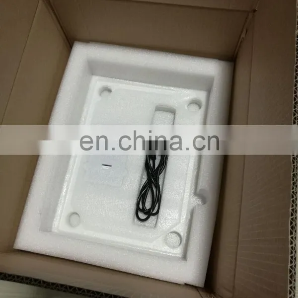 DRAWELL Minolta uv Vis Spectrophotometer Price China photo-3