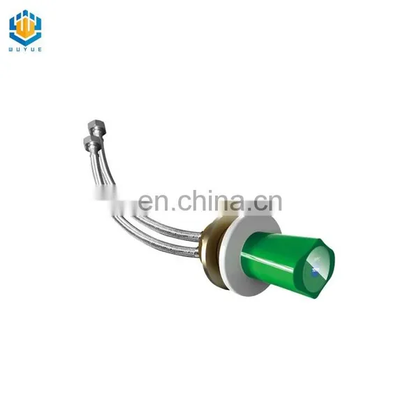 WUY PP Lab Accessories Fume Hood Cup Sink photo-6