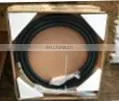 China Factory 3m Concrete Vibrator Needle With With CE Approved photo-4