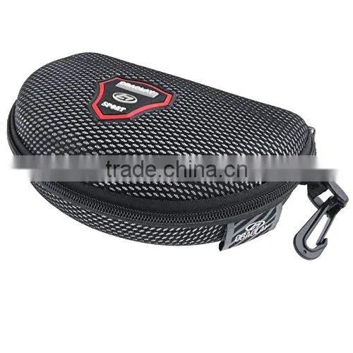 UV400 Sunglasses for Outdoor Sports RED photo-5