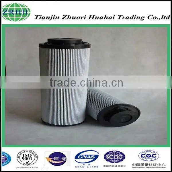 TZX2-40*30 Leemin Hydraulic Filter photo-3