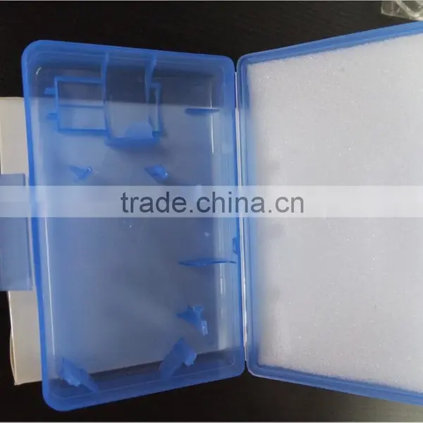 Blood Test Glucose Meter photo-2