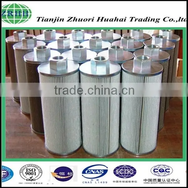 Suction Filter Type Parker G Series Filter Element Replacement photo-2