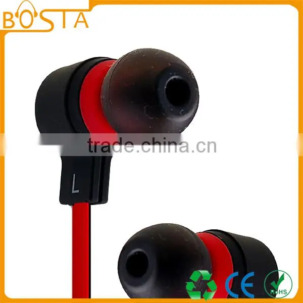 High Quality OEM Custom Branded V4.1 Hands Free Wireless Bluetooth Earpiece photo-2