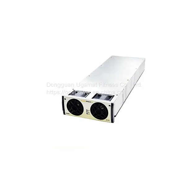 Supply Original Eltek Switching Power Rectifier Module Flatpack2 48V 2000W 241115.100 photo-2