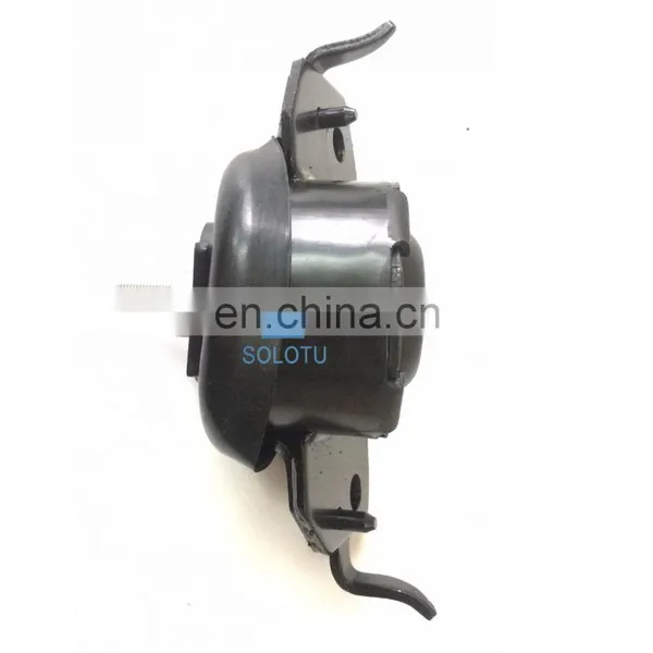FRONT ENGINE MOUNTING INSULATOR 12361-31240 1236131240 FOR LAND CRUISER 1GRFE GRJ200 photo-3