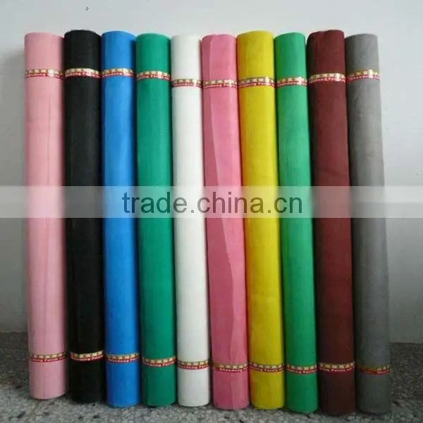 Window Screen (factory) photo-3
