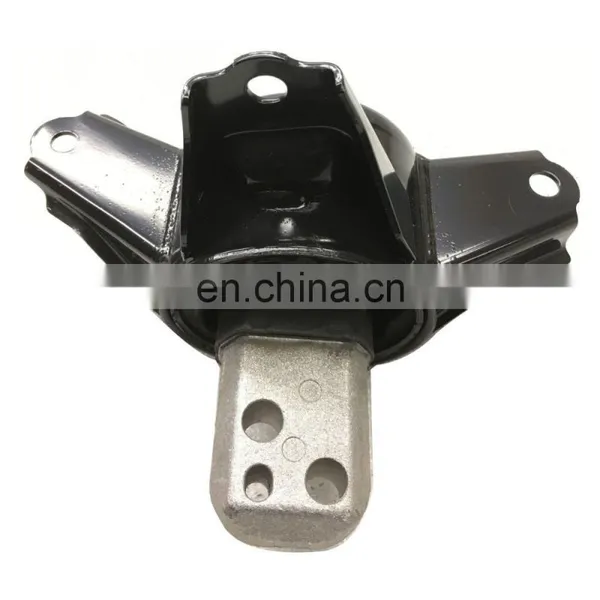 High Quality 21830-1M000/21830-1M100 Engine Motor Mount For Kia Forte photo-2