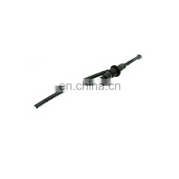 Clutch Master Cylinder For RENAULT LAGUNA II 8200019602 8200776229 6284600691 511000210 photo-4
