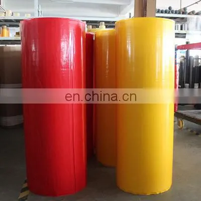 Custom Printed Duct Tape Gaffer Tape Jumbo Roll photo-2
