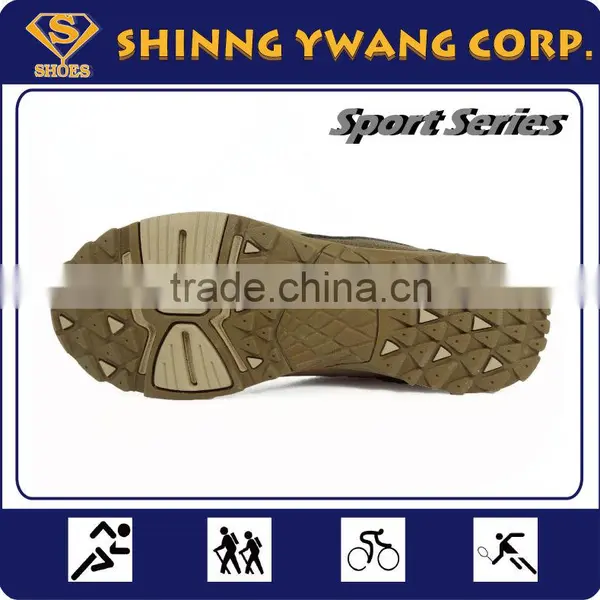 2014 New Model for Sport Training Shoe photo-5
