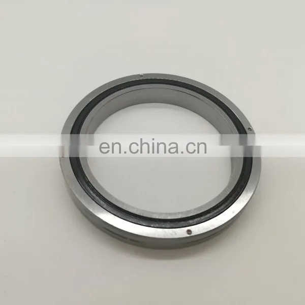 CNC Mahine Tool RB70045 Slewing Bearing Cross Roller Bearing photo-3