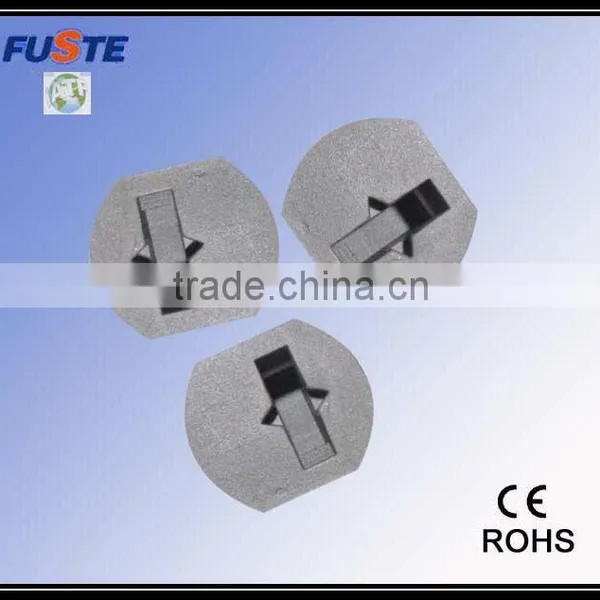 Washing Machine Rubber Parts