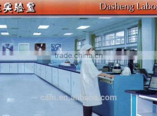 High Filtration Dust Masks With Exhalation Valve N95 photo-6