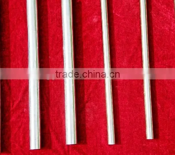 12Alfenol Permalloy for Sell With Custom Size photo-3